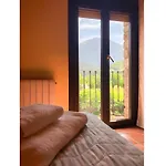 Pena Yerga Lejlighedshotel