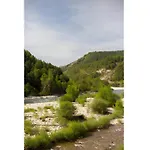 Pena Yerga Lejlighedshotel
