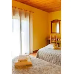 Pena Yerga Lejlighedshotel 3*