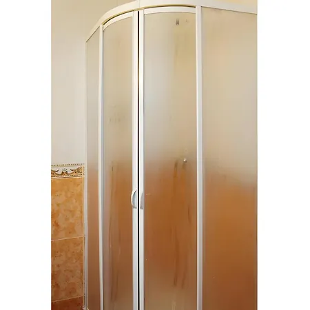 Pena Yerga מלון דירות